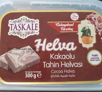 Helva