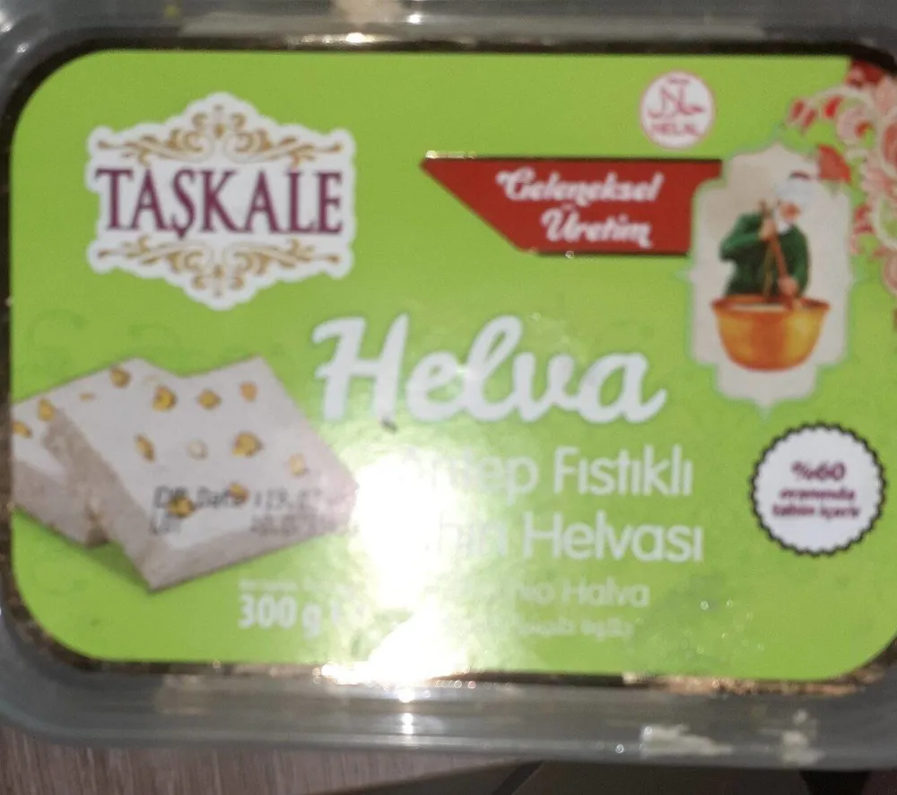 Helua