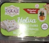 Helua