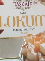 Lokum
