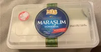 MARASLIM
