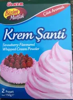 Krem santi