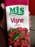 Vişne