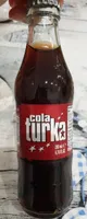 Cola turka 200ml