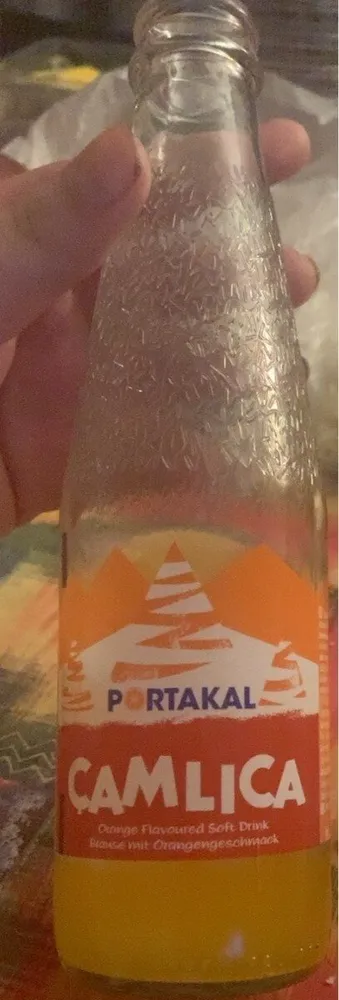 Camlica