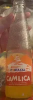 Camlica
