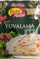 Eksili yuvalama