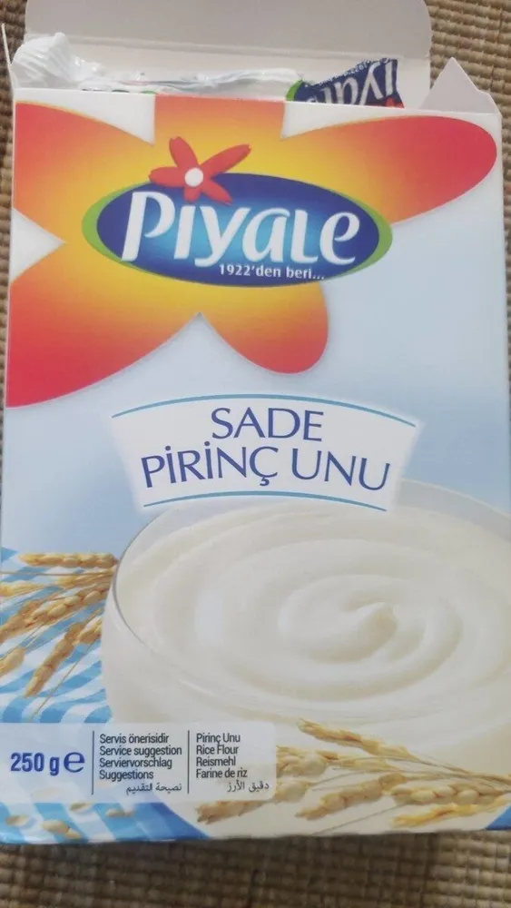 Pirnic unu