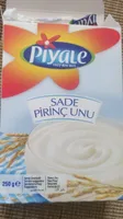 Pirnic unu
