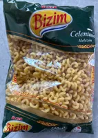Pasta Celentano