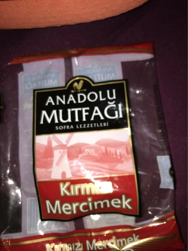 Anadolu
