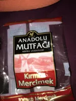 Anadolu