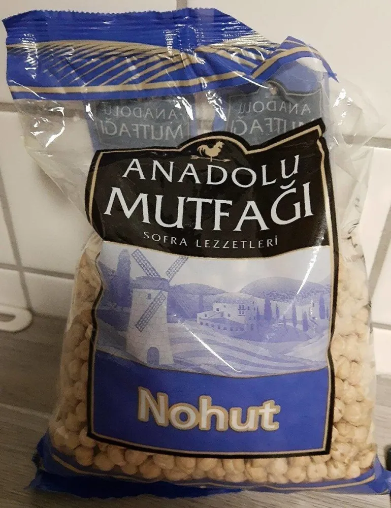 Anadolu Mutfagi