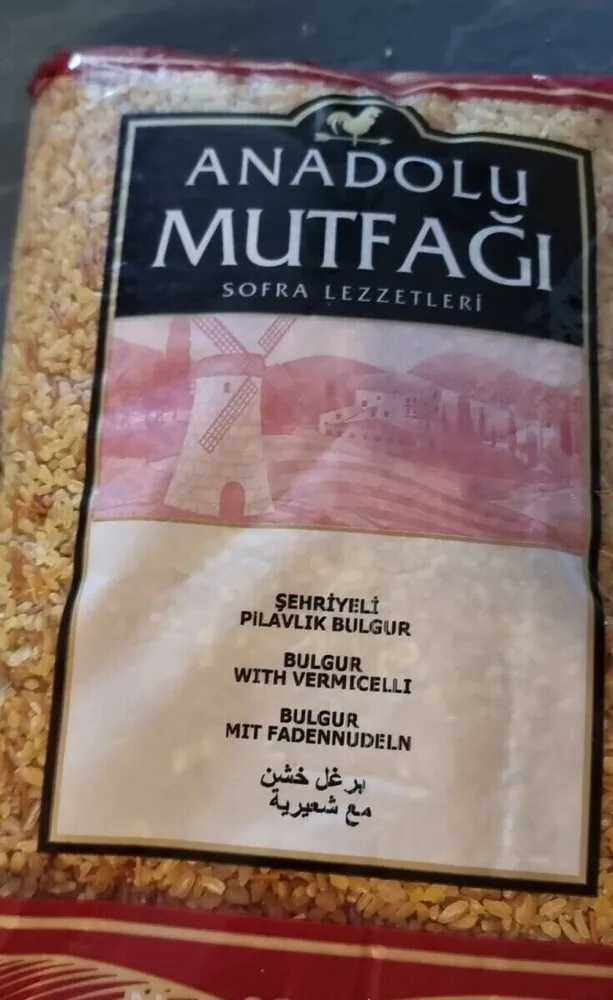 Duru