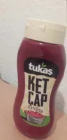 Ketçap