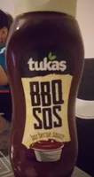 Bbq sauce