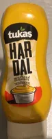 mustard