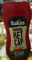Ketchup