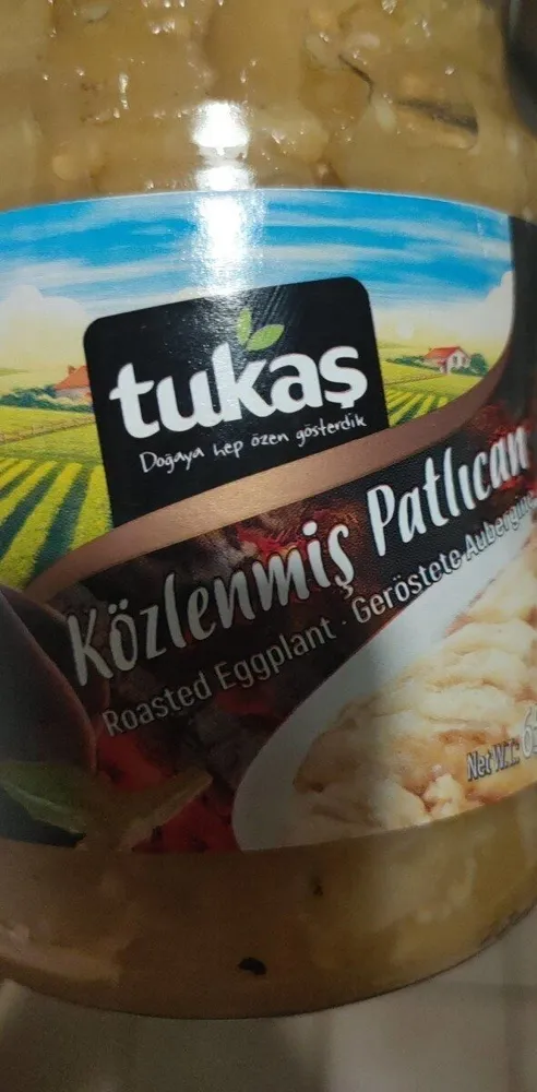 Kozlenmis