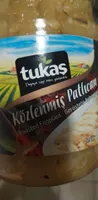 Kozlenmis