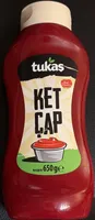 Ketçap