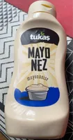 Mayonez