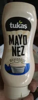 Mayonneise
