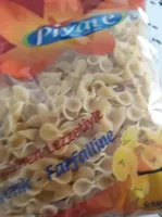Piyale Fiyonk