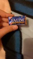 FALIM DAMLA SAKIZLI