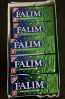 falim gums