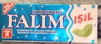 Falim gum