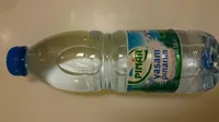 Yaşam Pınarım