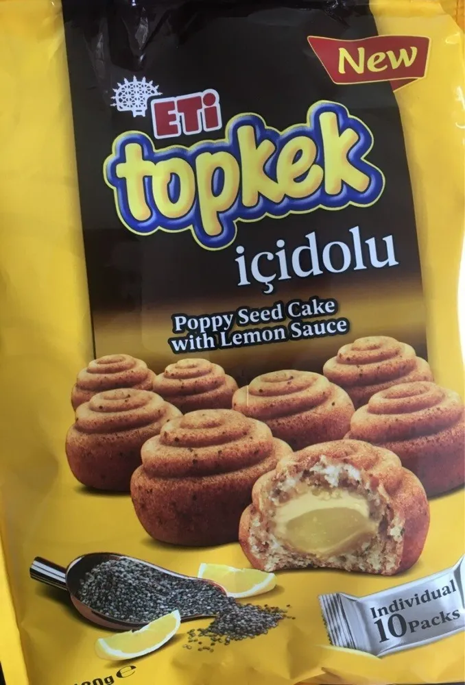 Icidolu