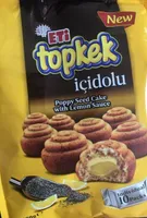 Icidolu
