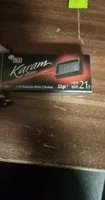 Karam 54% Cocoa Dark Chocolate