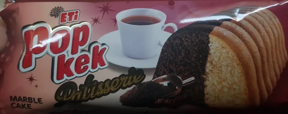 ETi popkek موزاييك