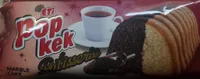 ETi popkek موزاييك