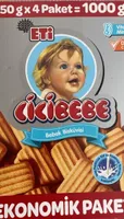 Cicibebe