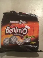 Benimo