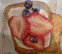 ETi Biscotte toast