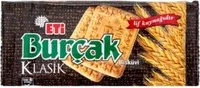 Burcak
