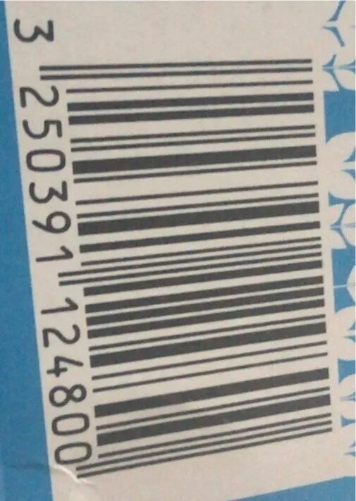Hoşbeş Hindistan Cevizli Gofret