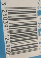 Hoşbeş Hindistan Cevizli Gofret