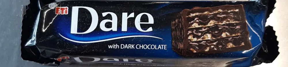 Dare