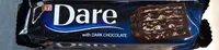 Dare