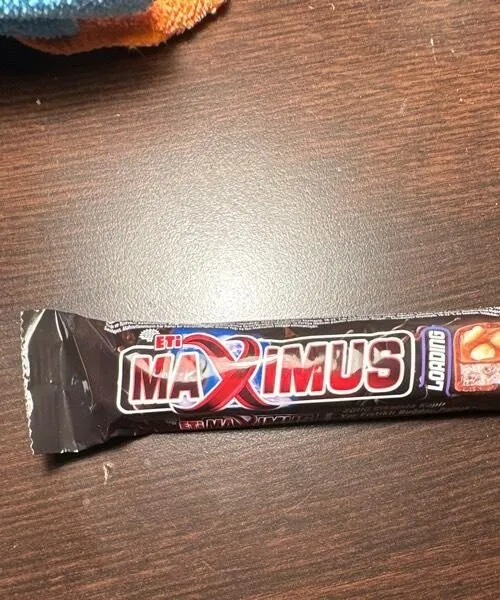 Maximus