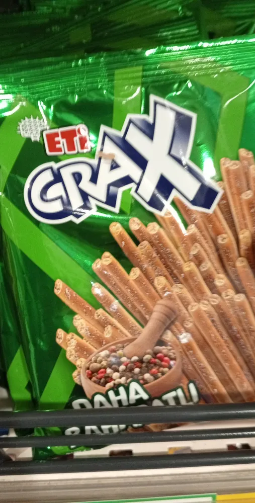 BAHARATLI