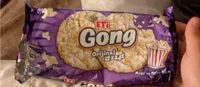Eti Goa Reiswafelln