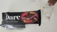 Dare
