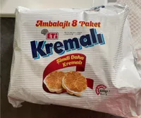 Kremali